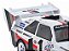 Audi Sport Quattro S1 E2 Winner Pikes Peak 1987 1:18 Werk83 - Imagem 8