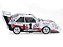 Audi Sport Quattro S1 E2 Winner Pikes Peak 1987 1:18 Werk83 - Imagem 11
