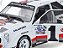 Audi Sport Quattro S1 E2 Winner Pikes Peak 1987 1:18 Werk83 - Imagem 7