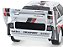 Audi Sport Quattro S1 E2 Winner Pikes Peak 1987 1:18 Werk83 - Imagem 4