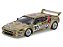 BMW M1 ProCar 24 Horas Le Mans 1983 1:18 Werk83 - Imagem 1