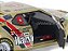 BMW M1 ProCar 24 Horas Le Mans 1983 1:18 Werk83 - Imagem 6