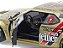 BMW M1 ProCar 24 Horas Le Mans 1983 1:18 Werk83 - Imagem 5