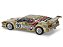 BMW M1 ProCar 24 Horas Le Mans 1983 1:18 Werk83 - Imagem 2
