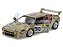 BMW M1 ProCar 24 Horas Le Mans 1983 1:18 Werk83 - Imagem 7