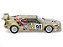 BMW M1 ProCar 24 Horas Le Mans 1983 1:18 Werk83 - Imagem 11