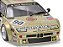 BMW M1 ProCar 24 Horas Le Mans 1983 1:18 Werk83 - Imagem 3