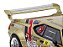BMW M1 ProCar 24 Horas Le Mans 1983 1:18 Werk83 - Imagem 4