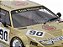 BMW M1 ProCar 24 Horas Le Mans 1983 1:18 Werk83 - Imagem 9