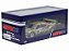 BMW M1 ProCar 24 Horas Le Mans 1983 1:18 Werk83 - Imagem 13