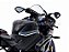 Suzuki R1000 2020 1:12 LCD Models Preto - Imagem 5
