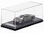 McLaren Speedtail 1:64 LCD Models Gold - Imagem 5