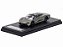 McLaren Speedtail 1:64 LCD Models Gold - Imagem 1