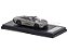 McLaren Speedtail 1:64 LCD Models Gold - Imagem 3