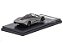 McLaren Speedtail 1:64 LCD Models Gold - Imagem 2