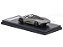 McLaren Speedtail 1:64 LCD Models Gold - Imagem 4