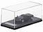 McLaren F1 1:64 LCD Models Preto - Imagem 5
