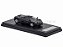McLaren F1 1:64 LCD Models Preto - Imagem 3