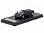 McLaren F1 1:64 LCD Models Preto - Imagem 1