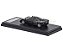 McLaren F1 1:64 LCD Models Preto - Imagem 4