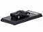 McLaren F1 1:64 LCD Models Preto - Imagem 2