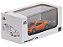 McLaren F1 1:64 LCD Models Laranja - Imagem 6