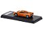 McLaren F1 1:64 LCD Models Laranja - Imagem 4