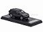 Toyota RAV4 Hybrid 1:64 LCD Models Preto - Imagem 3