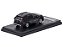 Toyota RAV4 Hybrid 1:64 LCD Models Preto - Imagem 2