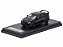Honda Civic Type R 1:64 LCD Models Preto - Imagem 1