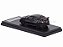 Honda Civic Type R 1:64 LCD Models Preto - Imagem 4