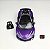 McLaren 600LT 1:18 LCD Models Purple - Imagem 5