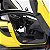 McLaren 600LT 1:18 LCD Models Amarelo - Imagem 10