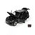 Range Rover SV Autobiography Dynamic 1:18 LCD Models Preto - Imagem 5