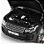 Range Rover SV Autobiography Dynamic 1:18 LCD Models Preto - Imagem 7