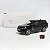 Range Rover SV Autobiography Dynamic 1:18 LCD Models Preto - Imagem 10