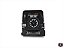 Land Rover Defender 90 Works V8 70th Edition 1:18 LCD Models Preto - Imagem 8
