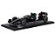 Fórmula 1 Alfa Romeo C43 Gp Monza 2023 Valtteri Bottas 1:18 Solido - Imagem 10