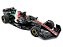 Fórmula 1 Alfa Romeo C43 Gp Monza 2023 Valtteri Bottas 1:18 Solido - Imagem 5