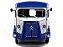 Citroen Type HY 1969 E. Leclerc 1:18 Solido - Imagem 6