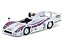 Porsche 936 Martini Racing 24 Horas Le Mans 1977 1:18 Werk83 - Imagem 1