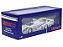 Porsche 936 Martini Racing 24 Horas Le Mans 1977 1:18 Werk83 - Imagem 10