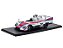 Porsche 936 Martini Racing World Sports Car Championship 1976 1:18 Werk83 - Imagem 11