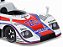 Porsche 936 Martini Racing World Sports Car Championship 1976 1:18 Werk83 - Imagem 8