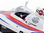 Porsche 936 Martini Racing World Sports Car Championship 1976 1:18 Werk83 - Imagem 5