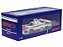 Porsche 936 Martini Racing World Sports Car Championship 1976 1:18 Werk83 - Imagem 12