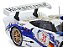 Porsche 911 GT1 Winner 4 Horas Spa 1996 1:18 Werk83 - Imagem 7