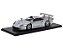 Porsche 911 GT1 Street Version 1997 1:18 Werk83 - Imagem 10