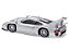 Porsche 911 GT1 Street Version 1997 1:18 Werk83 - Imagem 2