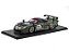 Porsche 911 GT1 Pre Qualifying 24 Horas Le Mans 1997 Porsche AG 1:18 Werk83 - Imagem 11